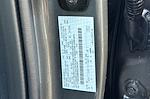 New 2025 Ford F-350 XLT Crew Cab 4x4 SRW Pickup for sale #54170 - photo 31