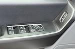 New 2025 Ford F-350 XLT Crew Cab 4x4 SRW Pickup for sale #54171 - photo 12