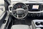 New 2025 Ford F-350 XLT Crew Cab 4x4 SRW Pickup for sale #54171 - photo 15