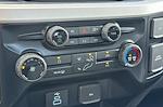 New 2025 Ford F-350 XLT Crew Cab 4x4 SRW Pickup for sale #54171 - photo 21
