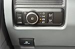 New 2025 Ford F-350 XLT Crew Cab 4x4 SRW Pickup for sale #54171 - photo 28