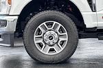 New 2025 Ford F-350 XLT Crew Cab 4x4 SRW Pickup for sale #54171 - photo 29