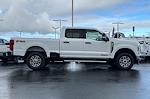 New 2025 Ford F-350 XLT Crew Cab 4x4 SRW Pickup for sale #54171 - photo 4