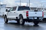 New 2025 Ford F-350 XLT Crew Cab 4x4 SRW Pickup for sale #54171 - photo 6