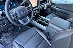 New 2025 Ford F-250 Lariat Crew Cab 4x4 Pickup for sale #54175 - photo 10