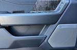 New 2025 Ford F-250 Lariat Crew Cab 4x4 Pickup for sale #54175 - photo 11