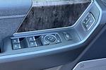 New 2025 Ford F-250 Lariat Crew Cab 4x4 Pickup for sale #54175 - photo 12