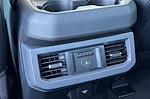 New 2025 Ford F-250 Lariat Crew Cab 4x4 Pickup for sale #54175 - photo 14