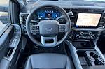 New 2025 Ford F-250 Lariat Crew Cab 4x4 Pickup for sale #54175 - photo 16