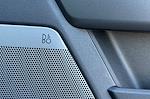 New 2025 Ford F-250 Lariat Crew Cab 4x4 Pickup for sale #54175 - photo 20