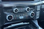 New 2025 Ford F-250 Lariat Crew Cab 4x4 Pickup for sale #54175 - photo 24