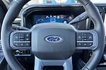 New 2025 Ford F-250 Lariat Crew Cab 4x4 Pickup for sale #54175 - photo 27