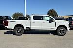 New 2025 Ford F-250 Lariat Crew Cab 4x4 Pickup for sale #54175 - photo 4