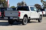 New 2025 Ford F-250 Lariat Crew Cab 4x4 Pickup for sale #54175 - photo 2