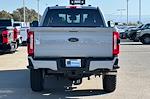 New 2025 Ford F-250 Lariat Crew Cab 4x4 Pickup for sale #54175 - photo 5