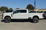 New 2025 Ford F-250 Lariat Crew Cab 4x4 Pickup for sale #54175 - photo 7
