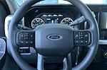 New 2025 Ford F-250 XL Crew Cab 4x4 Pickup for sale #54176 - photo 23