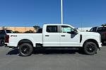 New 2025 Ford F-250 XL Crew Cab 4x4 Pickup for sale #54176 - photo 4