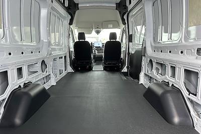 2025 Ford Transit 250 High Roof RWD Empty Cargo Van for sale #54177 - photo 2