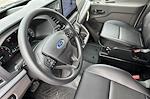 2025 Ford Transit 250 High Roof RWD Empty Cargo Van for sale #54177 - photo 11
