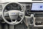 2025 Ford Transit 250 High Roof RWD Empty Cargo Van for sale #54177 - photo 15