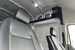 2025 Ford Transit 250 High Roof RWD Empty Cargo Van for sale #54177 - photo 17