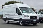 2025 Ford Transit 250 High Roof RWD Empty Cargo Van for sale #54177 - photo 4