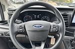 2025 Ford Transit 250 High Roof RWD Empty Cargo Van for sale #54177 - photo 24