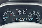2025 Ford Transit 250 High Roof RWD Empty Cargo Van for sale #54177 - photo 27