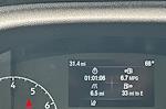 2025 Ford Transit 250 High Roof RWD Empty Cargo Van for sale #54177 - photo 28