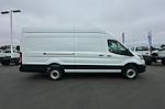 2025 Ford Transit 250 High Roof RWD Empty Cargo Van for sale #54177 - photo 5