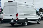 2025 Ford Transit 250 High Roof RWD Empty Cargo Van for sale #54177 - photo 3