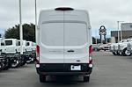2025 Ford Transit 250 High Roof RWD Empty Cargo Van for sale #54177 - photo 6