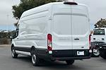2025 Ford Transit 250 High Roof RWD Empty Cargo Van for sale #54177 - photo 7