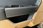 New 2025 Ford F-250 XLT Crew Cab 4x4 Pickup for sale #54179 - photo 11