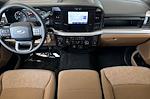 New 2025 Ford F-250 XLT Crew Cab 4x4 Pickup for sale #54179 - photo 14