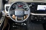 New 2025 Ford F-250 XLT Crew Cab 4x4 Pickup for sale #54179 - photo 15