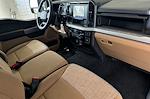 New 2025 Ford F-250 XLT Crew Cab 4x4 Pickup for sale #54179 - photo 16