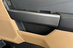 New 2025 Ford F-250 XLT Crew Cab 4x4 Pickup for sale #54179 - photo 18