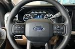 New 2025 Ford F-250 XLT Crew Cab 4x4 Pickup for sale #54179 - photo 23