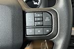 New 2025 Ford F-250 XLT Crew Cab 4x4 Pickup for sale #54179 - photo 25