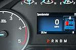 New 2025 Ford F-250 XLT Crew Cab 4x4 Pickup for sale #54179 - photo 27