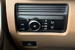 New 2025 Ford F-250 XLT Crew Cab 4x4 Pickup for sale #54179 - photo 28
