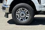 New 2025 Ford F-250 XLT Crew Cab 4x4 Pickup for sale #54179 - photo 29