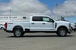 New 2025 Ford F-250 XLT Crew Cab 4x4 Pickup for sale #54179 - photo 4