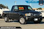 Used 2008 Ford Ranger Super Cab for sale #54182A - photo 1