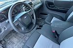Used 2008 Ford Ranger Super Cab for sale #54182A - photo 10