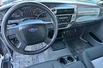 Used 2008 Ford Ranger Super Cab for sale #54182A - photo 14