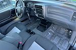Used 2008 Ford Ranger Super Cab for sale #54182A - photo 16