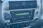 Used 2008 Ford Ranger Super Cab for sale #54182A - photo 19